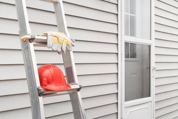 Best Construction Debris Removal  in The Homesteads, TX