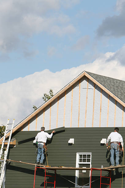 Best Dumpster Rental Services  in The Homesteads, TX